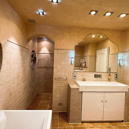 Casa Elio Apartman Kappel-Grafenhausen Kültér fotó