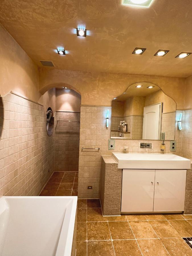 Casa Elio Apartman Kappel-Grafenhausen Kültér fotó
